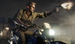 使命召唤s1最新手册大爆料,全新内容与玩法前瞻