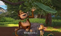 熊出没卡片最新爆料,最新爆料揭秘神秘卡片背后的秘密