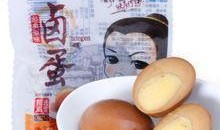 最新卤蛋爆料图片大全,揭秘最新卤蛋爆料图片大全